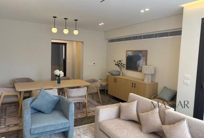 68264244 - Property Main Image