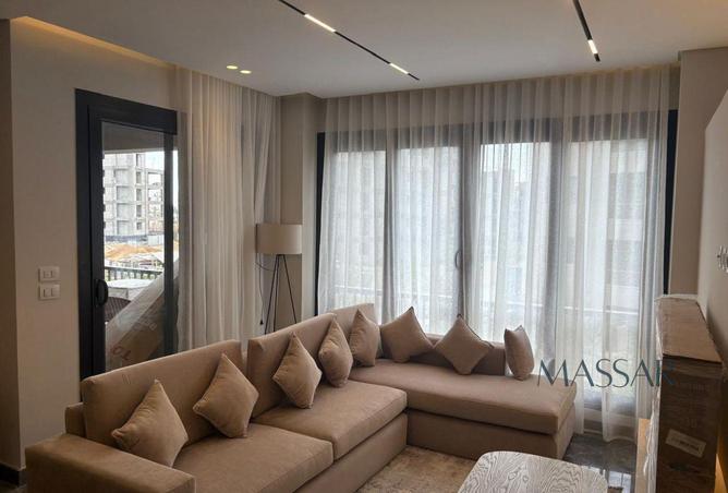 68264244 - Property Image 2