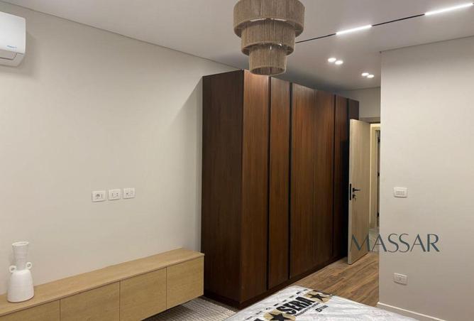 68264244 - Property Image 3