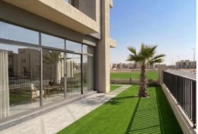 91296645 - Property Main Image