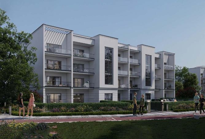 8545943 - Property Image 3