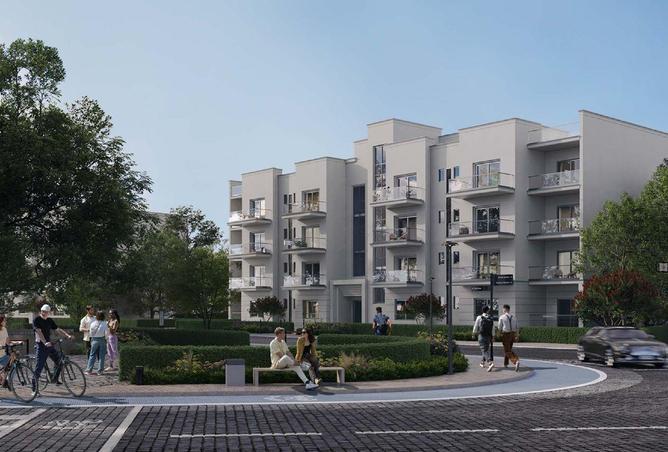 8545943 - Property Image 2