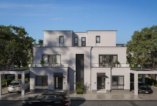 8545943 - Property Main Image