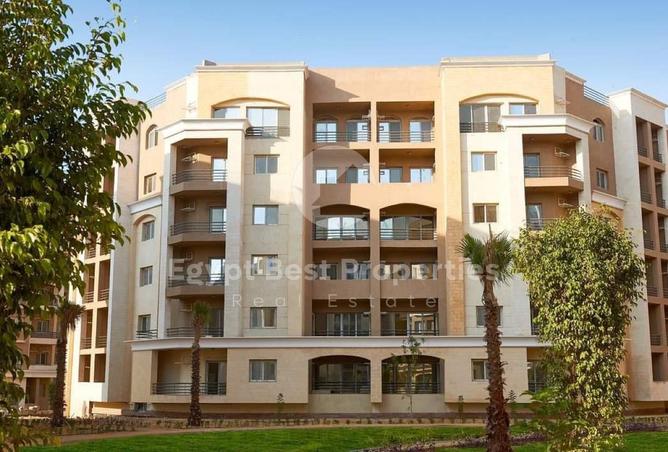 8709668 - صورة العقار 3