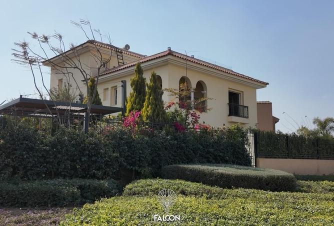 89561323 - الصورة الرئيسية للعقار