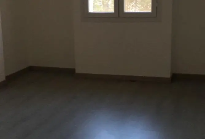 102915060 - صورة العقار 2