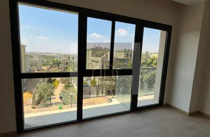 شقة - 3 غرف نوم - 3 حمامات للايجار في فيليت - كمبوندات التجمع الخامس - التجمع الخامس - مدينة القاهرة الجديدة - القاهرة