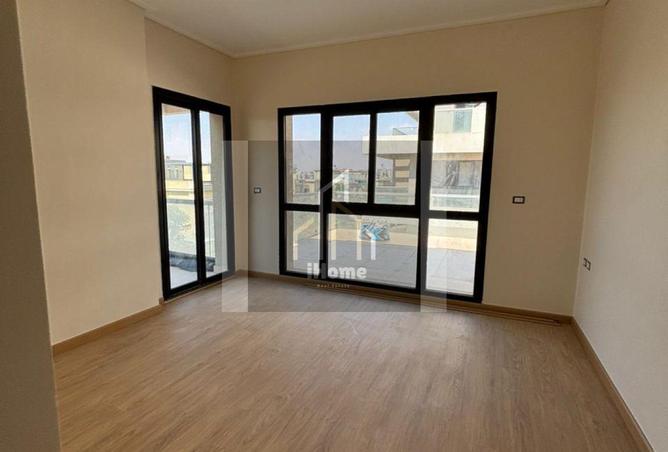 70099443 - صورة العقار 2