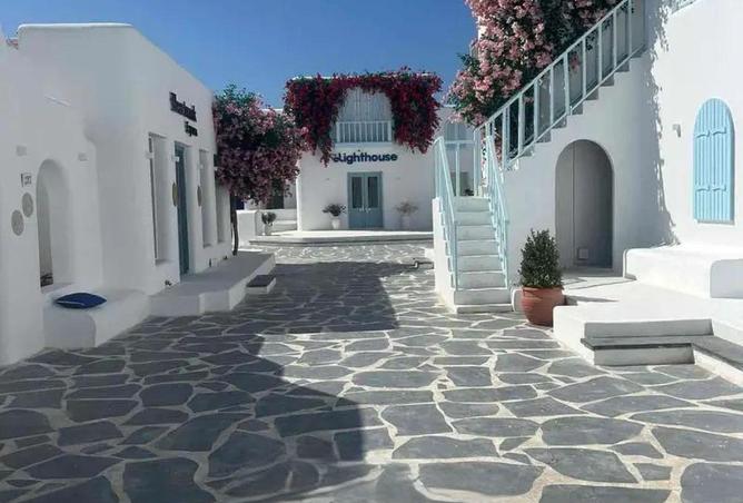 79987449 - الصورة الرئيسية للعقار