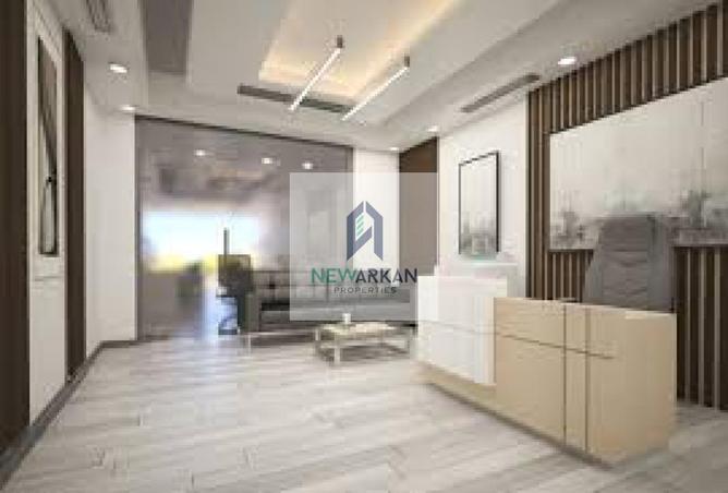 68265412 - صورة العقار 3