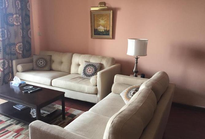 72710422 - Property Main Image