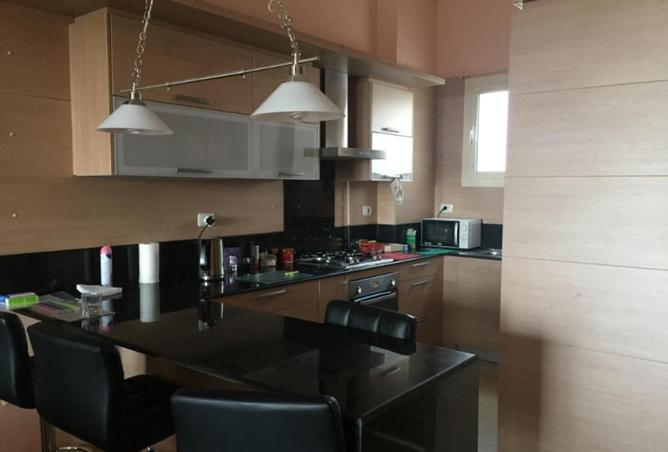 72710422 - Property Image 2