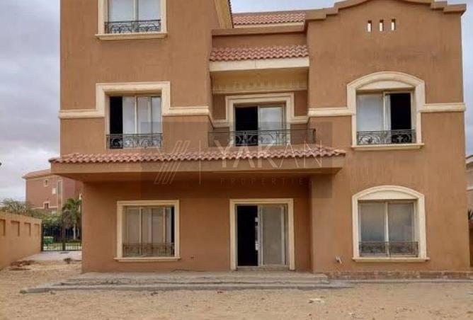 8585064 - Property Image 2