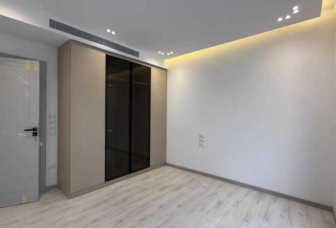 61695733 - Property Image 3