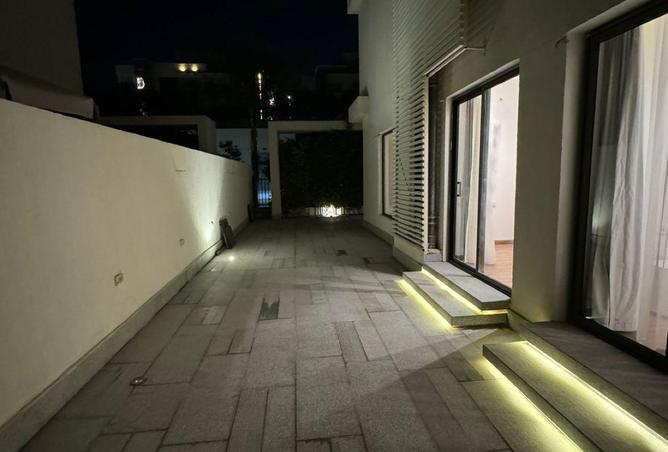 8583540 - صورة العقار 3