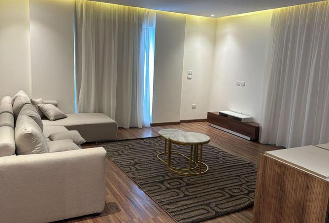 8583540 - الصورة الرئيسية للعقار