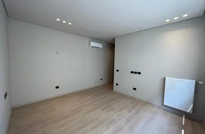 شقة - 2 غرف نوم - 2 حمامات للايجار في لايك فيو ريزيدنس - كمبوندات التجمع الخامس - التجمع الخامس - مدينة القاهرة الجديدة - القاهرة شقة - 2 غرف نوم - 2 حمامات للايجار في لايك فيو ريزيدنس - كمبوندات التجمع الخامس - التجمع الخامس - مدينة القاهرة الجديدة - القاهرة