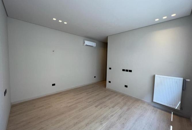 54761069 - الصورة الرئيسية للعقار