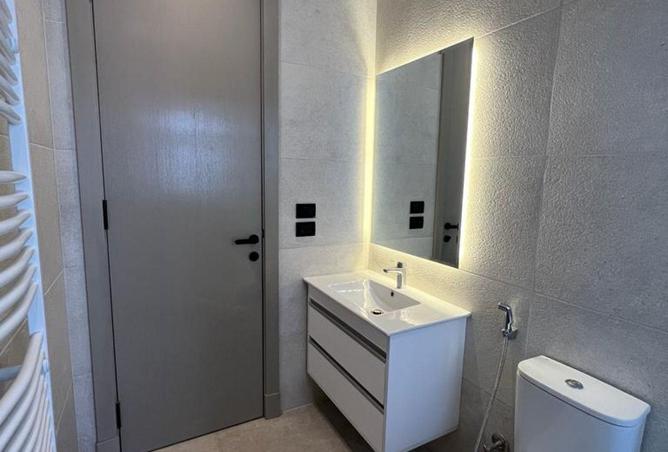 54761069 - صورة العقار 3