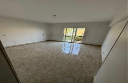 Apartment - 3 Bedrooms - 3 Bathrooms for rent in El Rehab Extension - Al Rehab - New Cairo City - Cairo