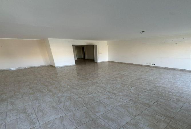 71133632 - Property Image 2