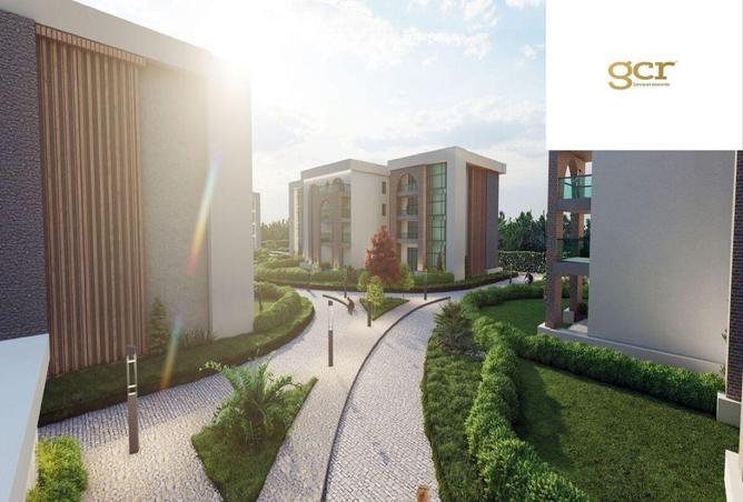 53735395 - Property Main Image