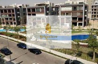 شقة - 2 - 2 للبيع في ميدتاون سكاي - كمبوندات العاصمة الإدارية الجديدة - العاصمة الإدارية الجديدة - القاهرة شقة - 2 - 2 للبيع في ميدتاون سكاي - كمبوندات العاصمة الإدارية الجديدة - العاصمة الإدارية الجديدة - القاهرة