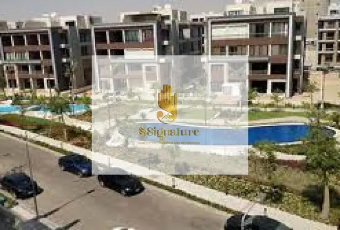 116760165 - صورة العقار 3