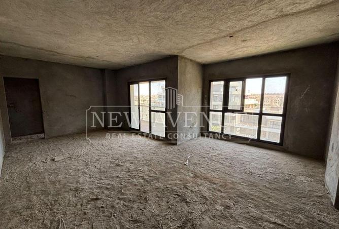 75950870 - الصورة الرئيسية للعقار