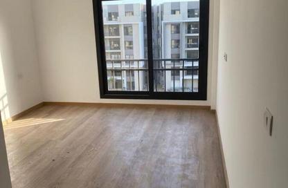 Apartment - 3 Bedrooms - 3 Bathrooms for sale in Moon Residences - Fifth Square - The 5th Settlement - New Cairo City - Cairo
