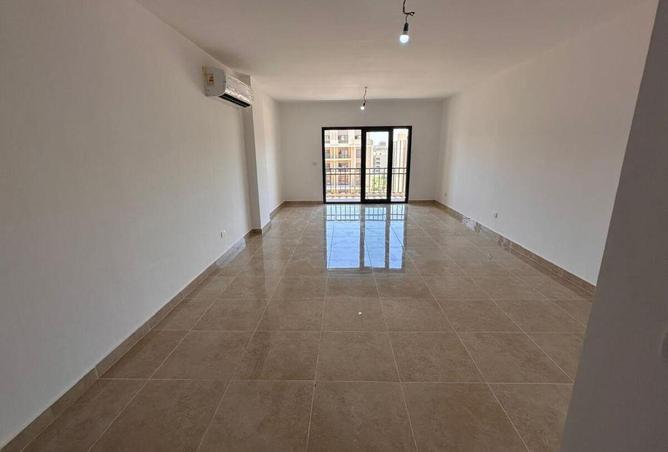 64902271 - Property Main Image