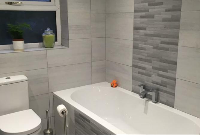 8519368 - صورة العقار 3