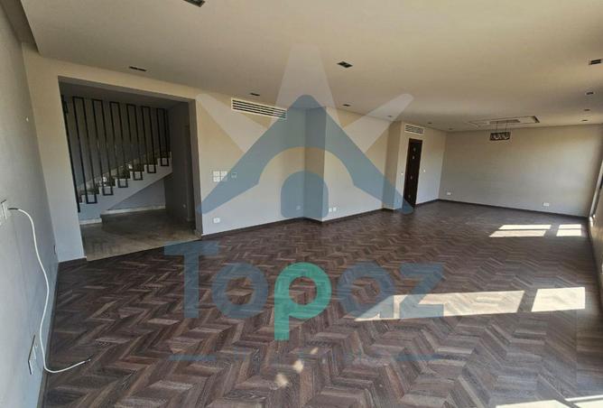 8624960 - صورة العقار 2