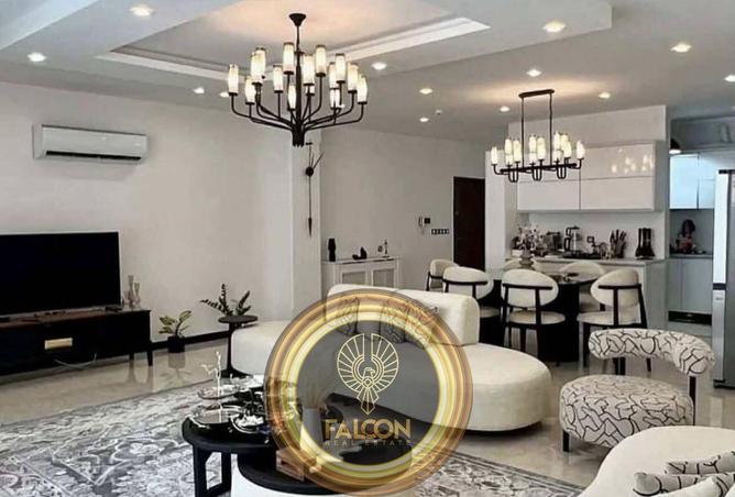 66969519 - Property Main Image