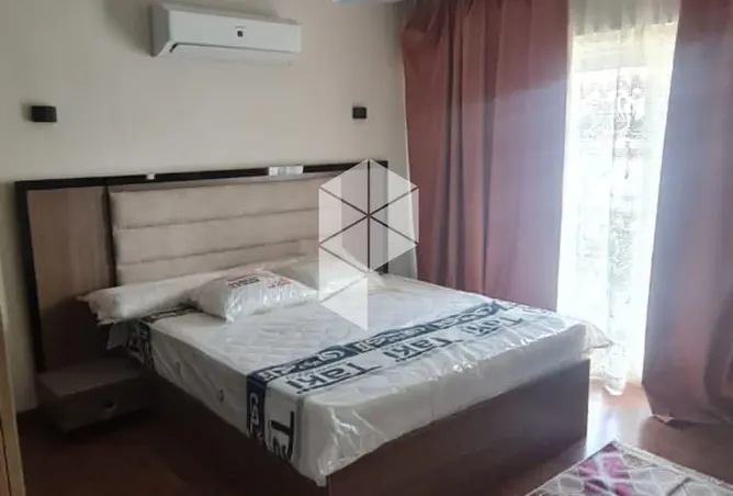 116756618 - صورة العقار 2