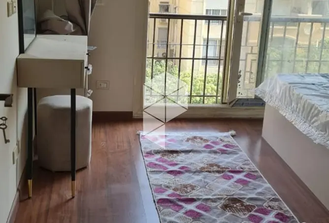 116756618 - صورة العقار 3