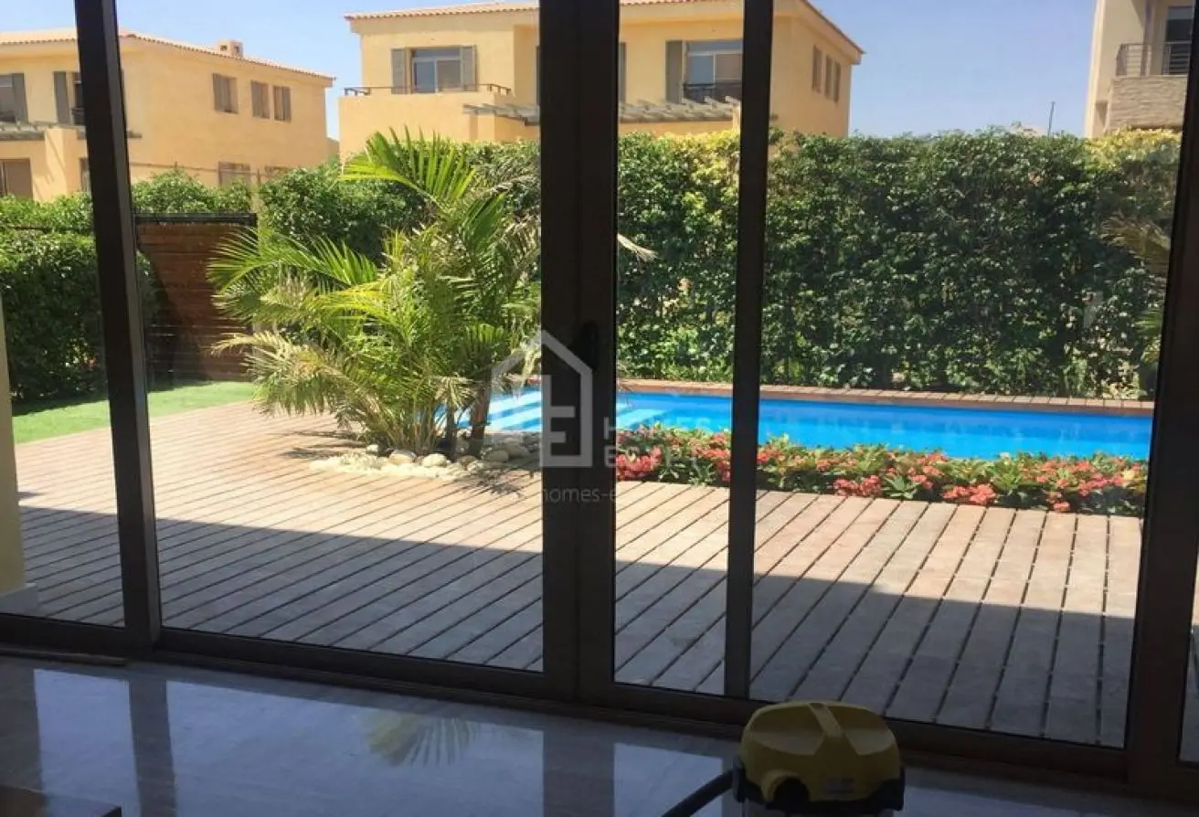 111309034 - الصورة الرئيسية للعقار