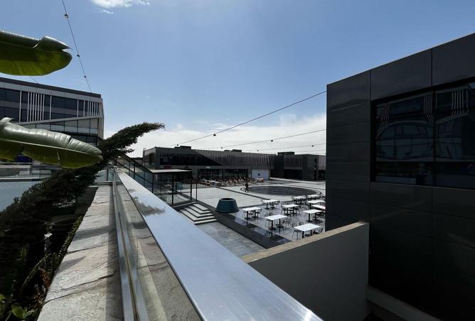 2OcHUdZuJwO - صورة العقار 3