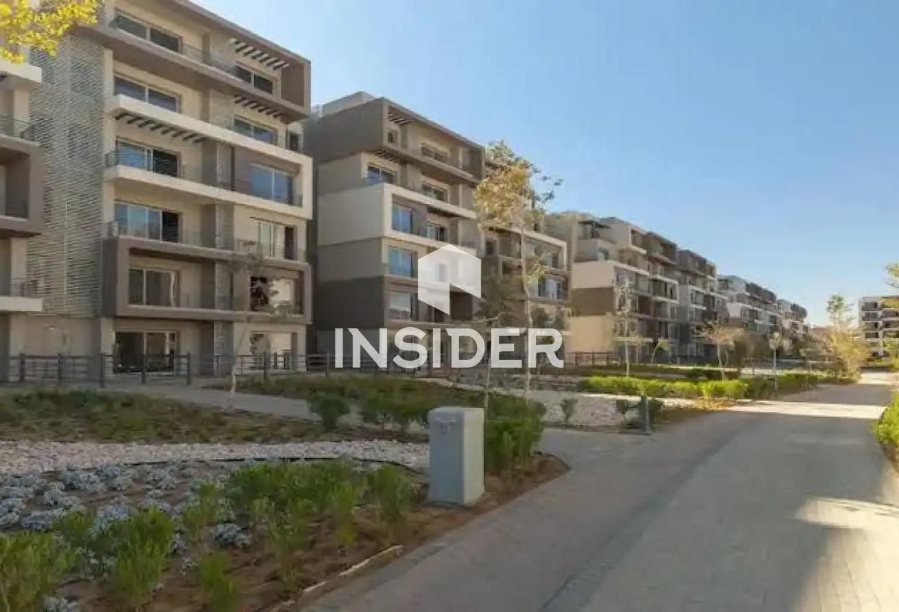 121151660 - Property Main Image