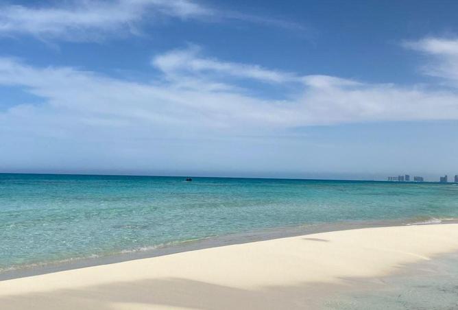 65156856 - صورة العقار 2