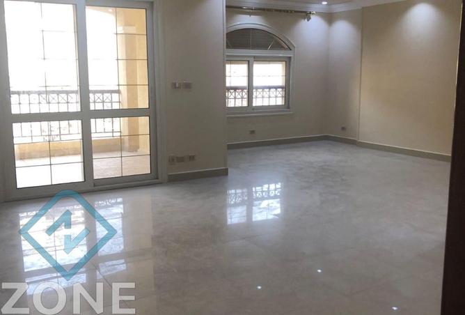 85590727 - صورة العقار 3