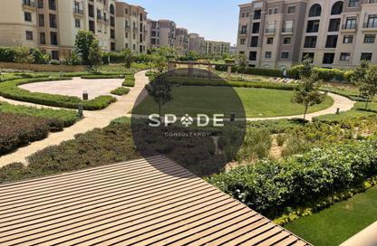Apartment - 3 - 3 for rent in Mivida - 5th Settlement Compounds - The 5th Settlement - New Cairo City - Cairo
