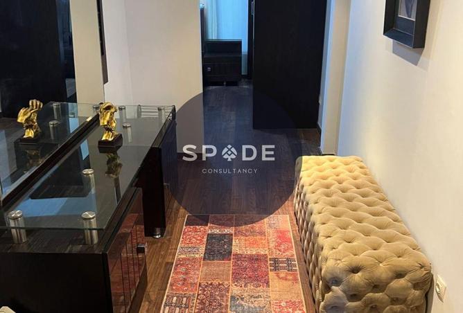 106029228 - Property Image 2