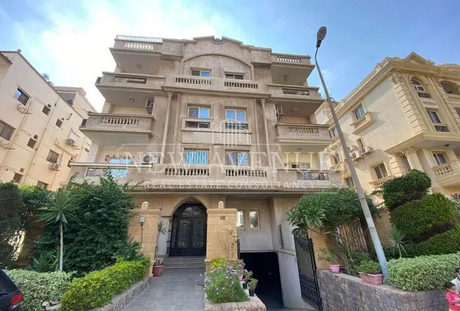 112426604 - Property Image 2