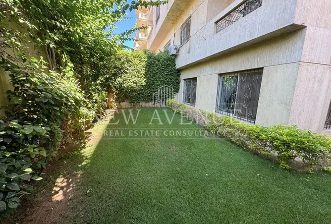 112426604 - Property Image 3