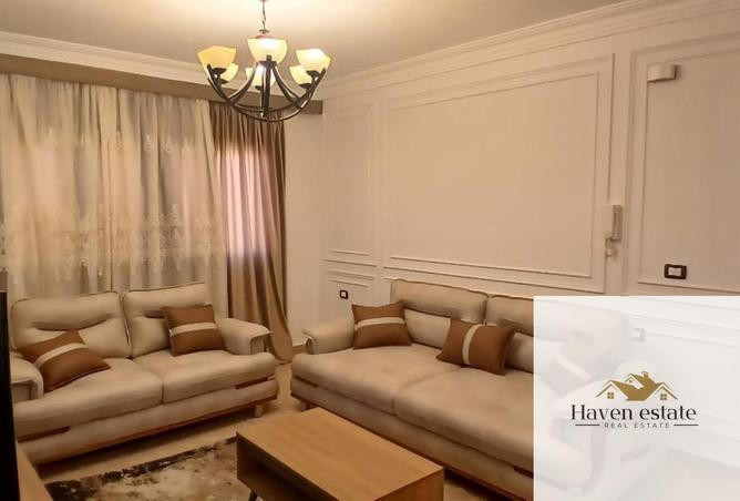 80791671 - الصورة الرئيسية للعقار