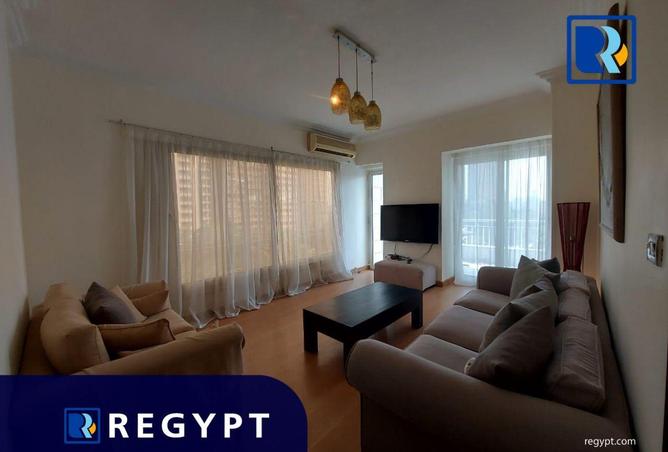 8628680 - صورة العقار 2