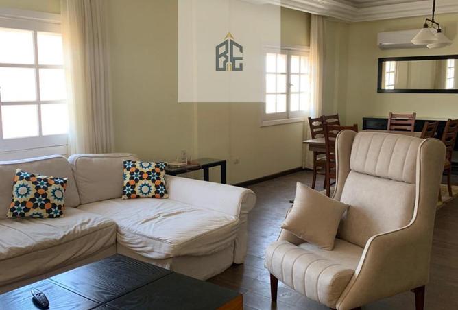 53226767 - Property Main Image