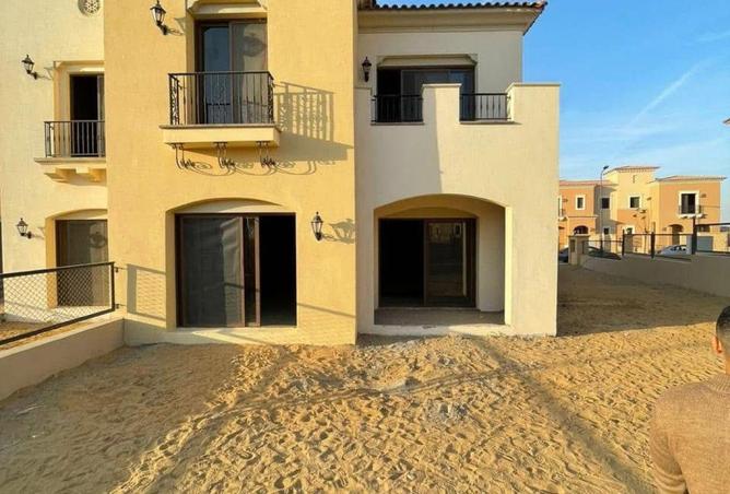 8533166 - الصورة الرئيسية للعقار