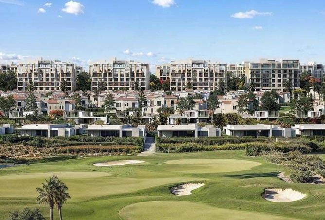 8533166 - صورة العقار 2